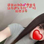 ヒメ日記 2025/08/18 20:34 投稿 はなみ 逆電車ごっこ ～GLAMOROUS TRAIN～