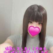 ヒメ日記 2025/08/18 20:43 投稿 はなみ 逆電車ごっこ ～GLAMOROUS TRAIN～