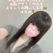 ヒメ日記 2025/08/22 08:30 投稿 はなみ 逆電車ごっこ ～GLAMOROUS TRAIN～