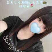 ヒメ日記 2025/08/22 10:10 投稿 はなみ 逆電車ごっこ ～GLAMOROUS TRAIN～