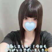 ヒメ日記 2025/08/22 21:20 投稿 はなみ 逆電車ごっこ ～GLAMOROUS TRAIN～