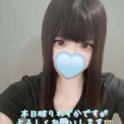 ヒメ日記 2025/08/23 14:50 投稿 はなみ 逆電車ごっこ ～GLAMOROUS TRAIN～