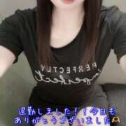 ヒメ日記 2025/08/23 16:30 投稿 はなみ 逆電車ごっこ ～GLAMOROUS TRAIN～