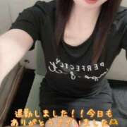 ヒメ日記 2025/08/30 01:09 投稿 はなみ 逆電車ごっこ ～GLAMOROUS TRAIN～