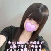 ヒメ日記 2025/08/30 09:00 投稿 はなみ 逆電車ごっこ ～GLAMOROUS TRAIN～