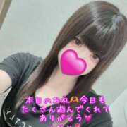 ヒメ日記 2025/08/30 16:10 投稿 はなみ 逆電車ごっこ ～GLAMOROUS TRAIN～