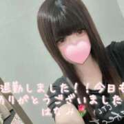 ヒメ日記 2025/08/30 16:50 投稿 はなみ 逆電車ごっこ ～GLAMOROUS TRAIN～