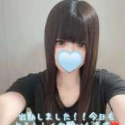 ヒメ日記 2025/08/31 15:20 投稿 はなみ 逆電車ごっこ ～GLAMOROUS TRAIN～