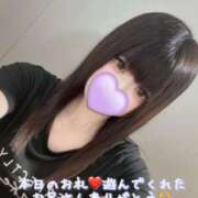 ヒメ日記 2025/08/31 20:10 投稿 はなみ 逆電車ごっこ ～GLAMOROUS TRAIN～