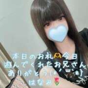 ヒメ日記 2025/09/01 21:50 投稿 はなみ 逆電車ごっこ ～GLAMOROUS TRAIN～