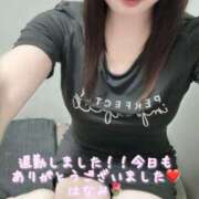 ヒメ日記 2025/09/01 22:10 投稿 はなみ 逆電車ごっこ ～GLAMOROUS TRAIN～