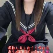 ヒメ日記 2025/09/03 18:20 投稿 はなみ 逆電車ごっこ ～GLAMOROUS TRAIN～