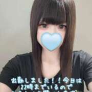 ヒメ日記 2025/09/05 10:20 投稿 はなみ 逆電車ごっこ ～GLAMOROUS TRAIN～