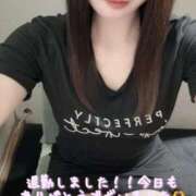 ヒメ日記 2025/09/05 21:50 投稿 はなみ 逆電車ごっこ ～GLAMOROUS TRAIN～