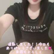 ヒメ日記 2025/09/06 17:20 投稿 はなみ 逆電車ごっこ ～GLAMOROUS TRAIN～