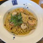 ヒメ日記 2025/09/08 18:51 投稿 はなみ 逆電車ごっこ ～GLAMOROUS TRAIN～