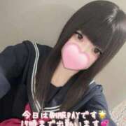 ヒメ日記 2025/09/10 09:50 投稿 はなみ 逆電車ごっこ ～GLAMOROUS TRAIN～