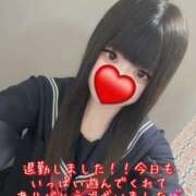 ヒメ日記 2025/09/10 17:50 投稿 はなみ 逆電車ごっこ ～GLAMOROUS TRAIN～