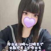 ヒメ日記 2025/09/12 07:20 投稿 はなみ 逆電車ごっこ ～GLAMOROUS TRAIN～