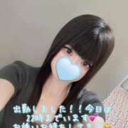 ヒメ日記 2025/09/12 10:20 投稿 はなみ 逆電車ごっこ ～GLAMOROUS TRAIN～