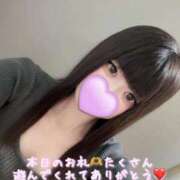 ヒメ日記 2025/09/12 14:20 投稿 はなみ 逆電車ごっこ ～GLAMOROUS TRAIN～