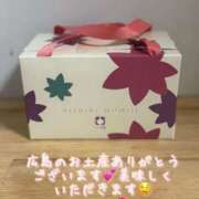 ヒメ日記 2025/09/12 18:10 投稿 はなみ 逆電車ごっこ ～GLAMOROUS TRAIN～