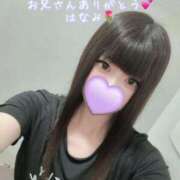 ヒメ日記 2025/09/13 13:40 投稿 はなみ 逆電車ごっこ ～GLAMOROUS TRAIN～