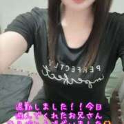 ヒメ日記 2025/09/13 16:56 投稿 はなみ 逆電車ごっこ ～GLAMOROUS TRAIN～