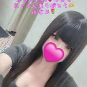 ヒメ日記 2025/09/14 17:23 投稿 はなみ 逆電車ごっこ ～GLAMOROUS TRAIN～