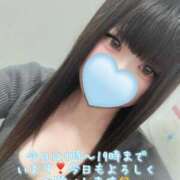 ヒメ日記 2025/09/15 07:46 投稿 はなみ 逆電車ごっこ ～GLAMOROUS TRAIN～