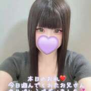 ヒメ日記 2025/09/15 13:50 投稿 はなみ 逆電車ごっこ ～GLAMOROUS TRAIN～