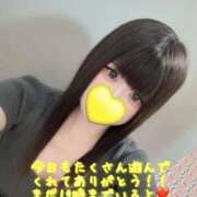 ヒメ日記 2025/09/15 17:26 投稿 はなみ 逆電車ごっこ ～GLAMOROUS TRAIN～