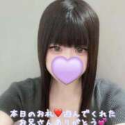 ヒメ日記 2025/09/17 21:40 投稿 はなみ 逆電車ごっこ ～GLAMOROUS TRAIN～