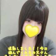 ヒメ日記 2025/09/18 01:00 投稿 はなみ 逆電車ごっこ ～GLAMOROUS TRAIN～