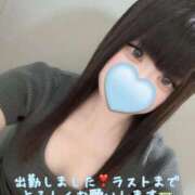 ヒメ日記 2025/09/18 17:10 投稿 はなみ 逆電車ごっこ ～GLAMOROUS TRAIN～