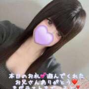 ヒメ日記 2025/09/18 22:50 投稿 はなみ 逆電車ごっこ ～GLAMOROUS TRAIN～