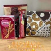 ヒメ日記 2025/09/18 23:10 投稿 はなみ 逆電車ごっこ ～GLAMOROUS TRAIN～