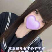 ヒメ日記 2025/09/19 17:22 投稿 はなみ 逆電車ごっこ ～GLAMOROUS TRAIN～