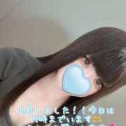 ヒメ日記 2025/09/20 09:20 投稿 はなみ 逆電車ごっこ ～GLAMOROUS TRAIN～