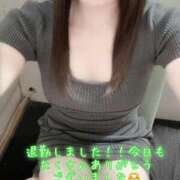 ヒメ日記 2025/09/20 16:30 投稿 はなみ 逆電車ごっこ ～GLAMOROUS TRAIN～