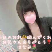 ヒメ日記 2025/09/27 23:30 投稿 はなみ 逆電車ごっこ ～GLAMOROUS TRAIN～