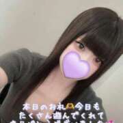 ヒメ日記 2025/09/27 23:40 投稿 はなみ 逆電車ごっこ ～GLAMOROUS TRAIN～