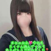 ヒメ日記 2025/09/29 17:20 投稿 はなみ 逆電車ごっこ ～GLAMOROUS TRAIN～