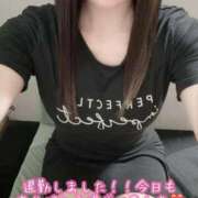 ヒメ日記 2025/09/30 17:50 投稿 はなみ 逆電車ごっこ ～GLAMOROUS TRAIN～