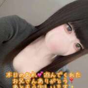 ヒメ日記 2025/10/01 14:50 投稿 はなみ 逆電車ごっこ ～GLAMOROUS TRAIN～