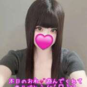 ヒメ日記 2025/10/01 17:10 投稿 はなみ 逆電車ごっこ ～GLAMOROUS TRAIN～