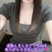 ヒメ日記 2025/10/01 17:20 投稿 はなみ 逆電車ごっこ ～GLAMOROUS TRAIN～