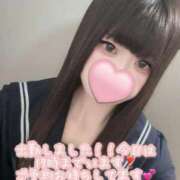 ヒメ日記 2025/10/03 10:20 投稿 はなみ 逆電車ごっこ ～GLAMOROUS TRAIN～