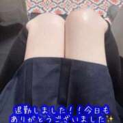 ヒメ日記 2025/10/03 16:50 投稿 はなみ 逆電車ごっこ ～GLAMOROUS TRAIN～