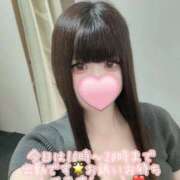 ヒメ日記 2025/10/05 11:50 投稿 はなみ 逆電車ごっこ ～GLAMOROUS TRAIN～